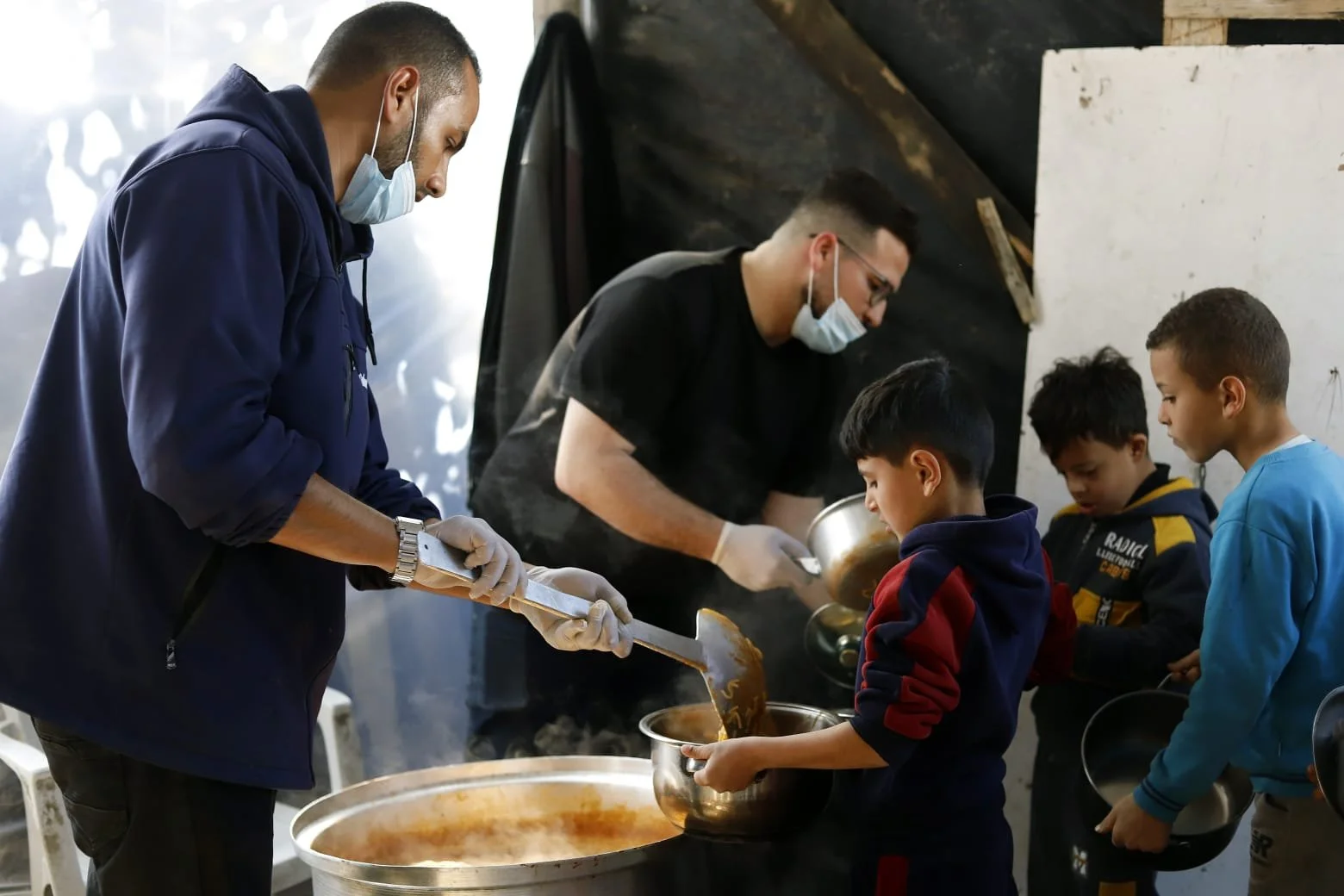 WhatsApp Image 2024-02-29 at 4.56.03 PM.jpeg