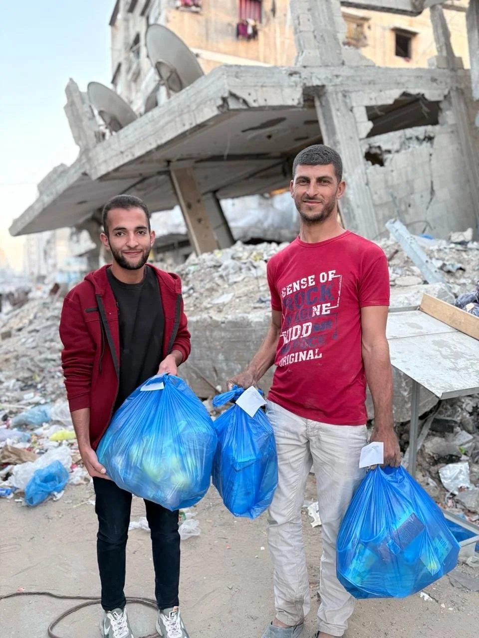 WhatsApp Image 2026-01-08 at 12.18.59 PM.jpeg