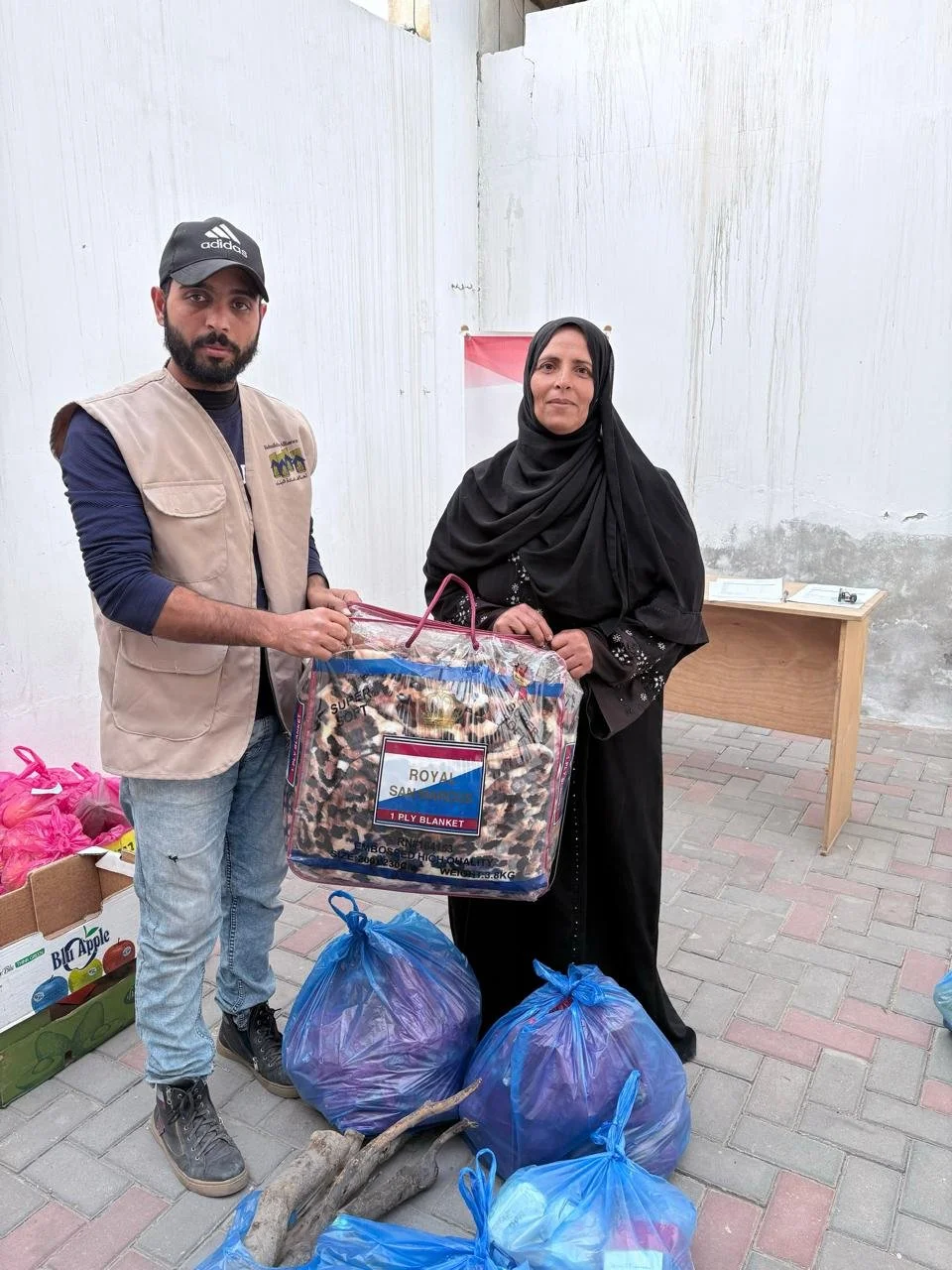 WhatsApp Image 2026-01-08 at 12.18.29 PM.jpeg