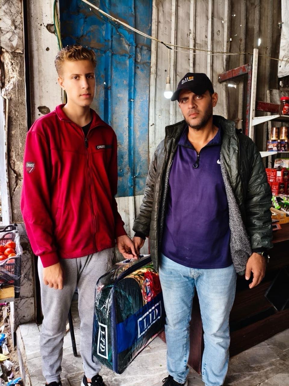 WhatsApp Image 2026-01-08 at 12.17.23 PM.jpeg