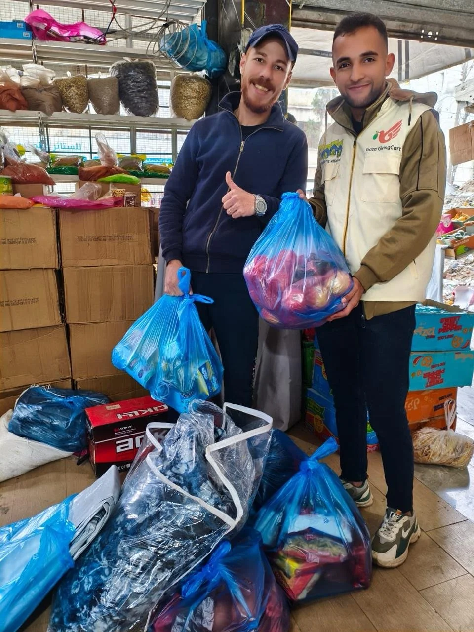 WhatsApp Image 2026-01-08 at 12.16.35 PM.jpeg