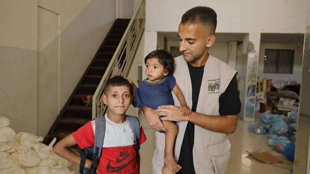 WhatsApp Image 2025-08-20 at 11.58.12 PM.jpeg