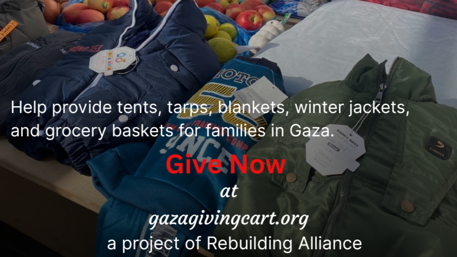 A one‑year‑old boy also died of hypothermia in Deir Al Balah, becoming the seventh cold‑related death this winter. 