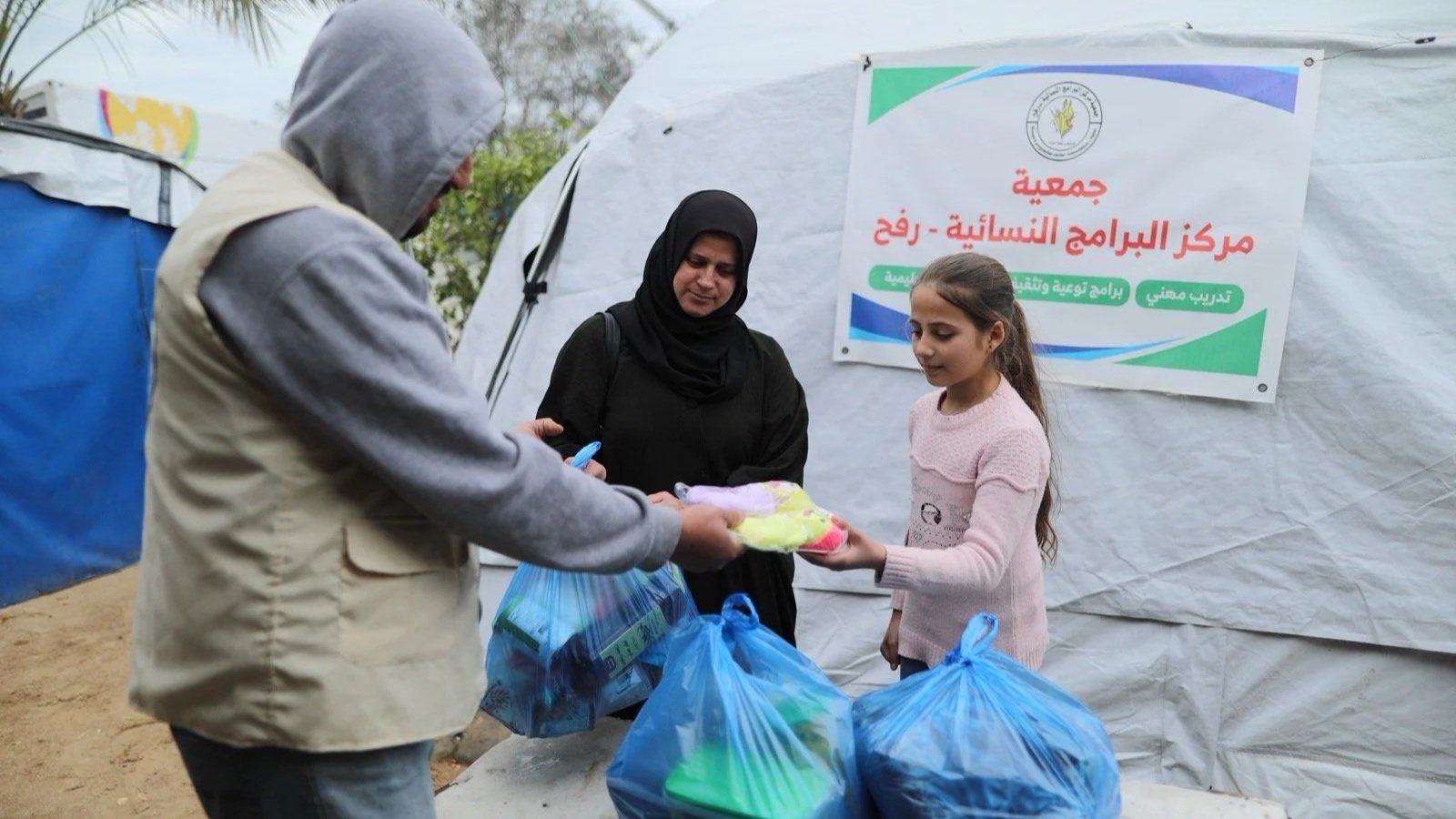 “Seriously, it’s so luxurious! It’s completely perfect — nothing is missing."