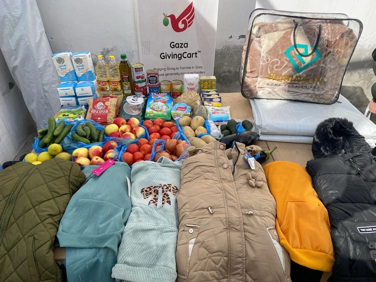 WhatsApp Image 2026-01-12 at 5.56.08 PM.jpeg