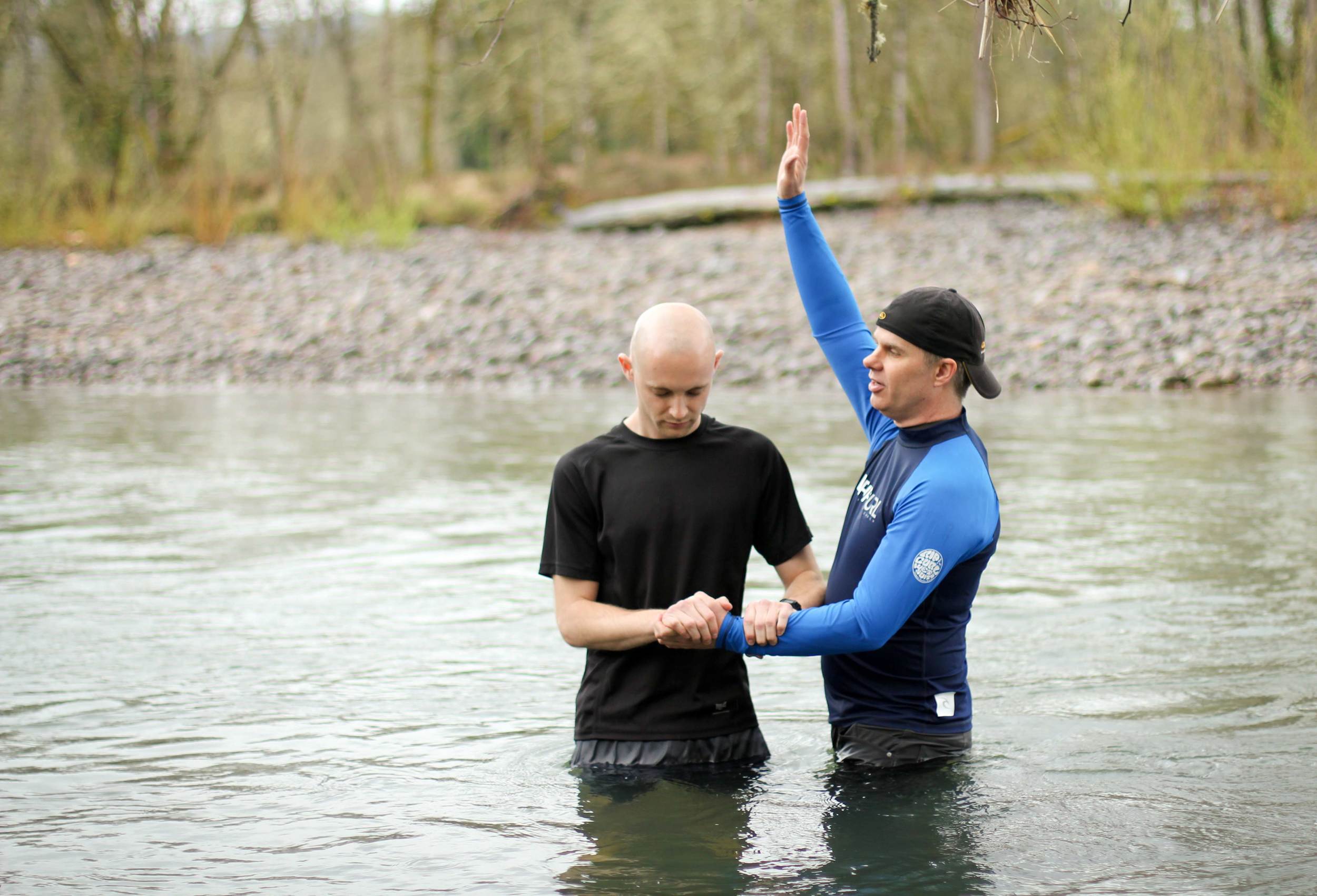baptism.jpg