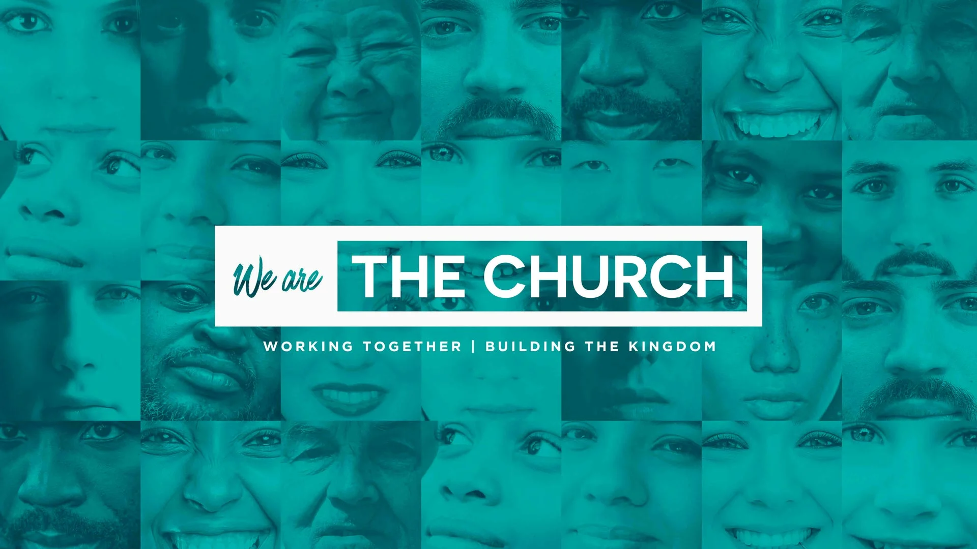WeAreTheChurch-1920.jpg