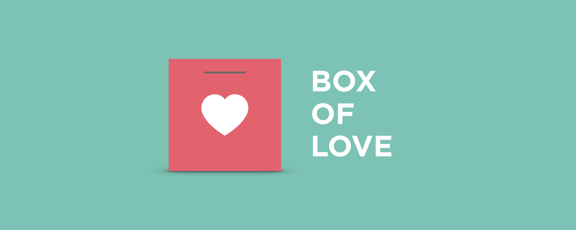 box-of-love-banner.001.jpeg