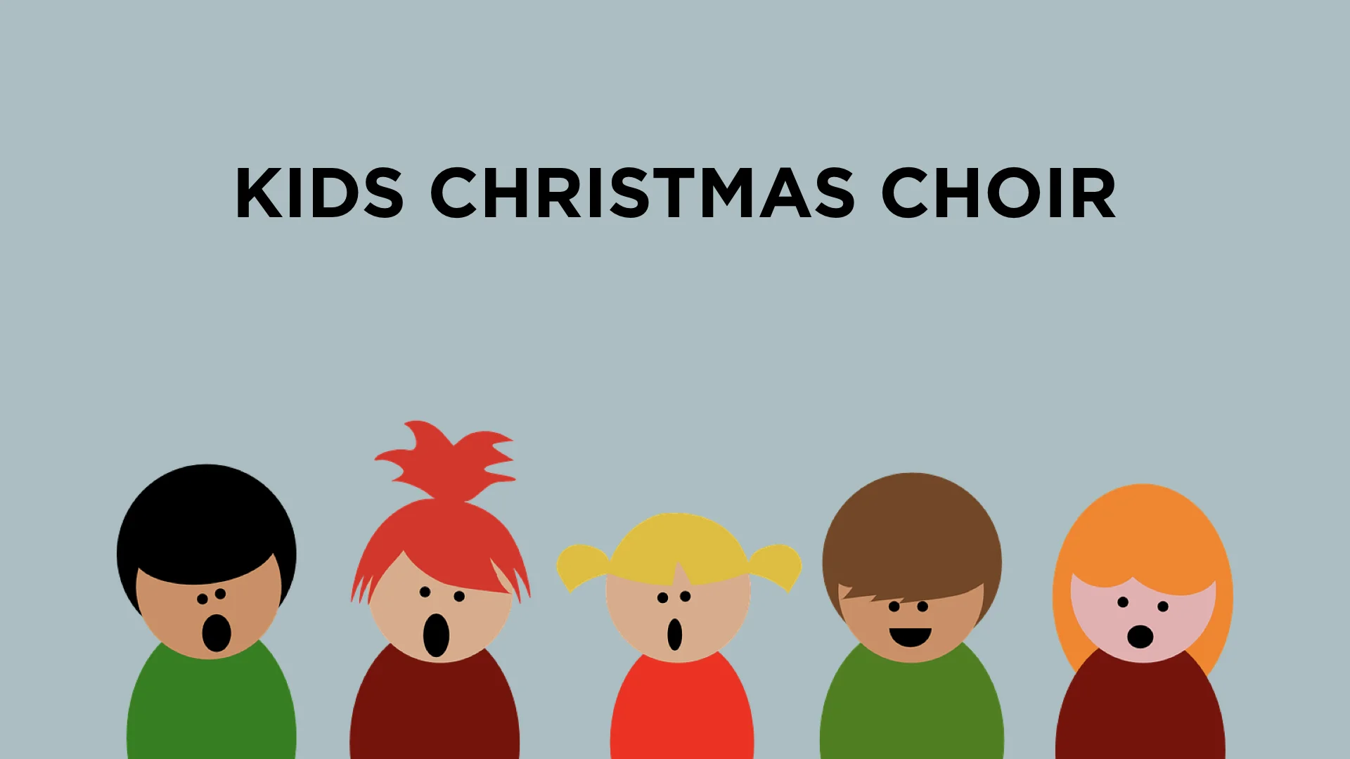 kids choir simple.001.jpeg