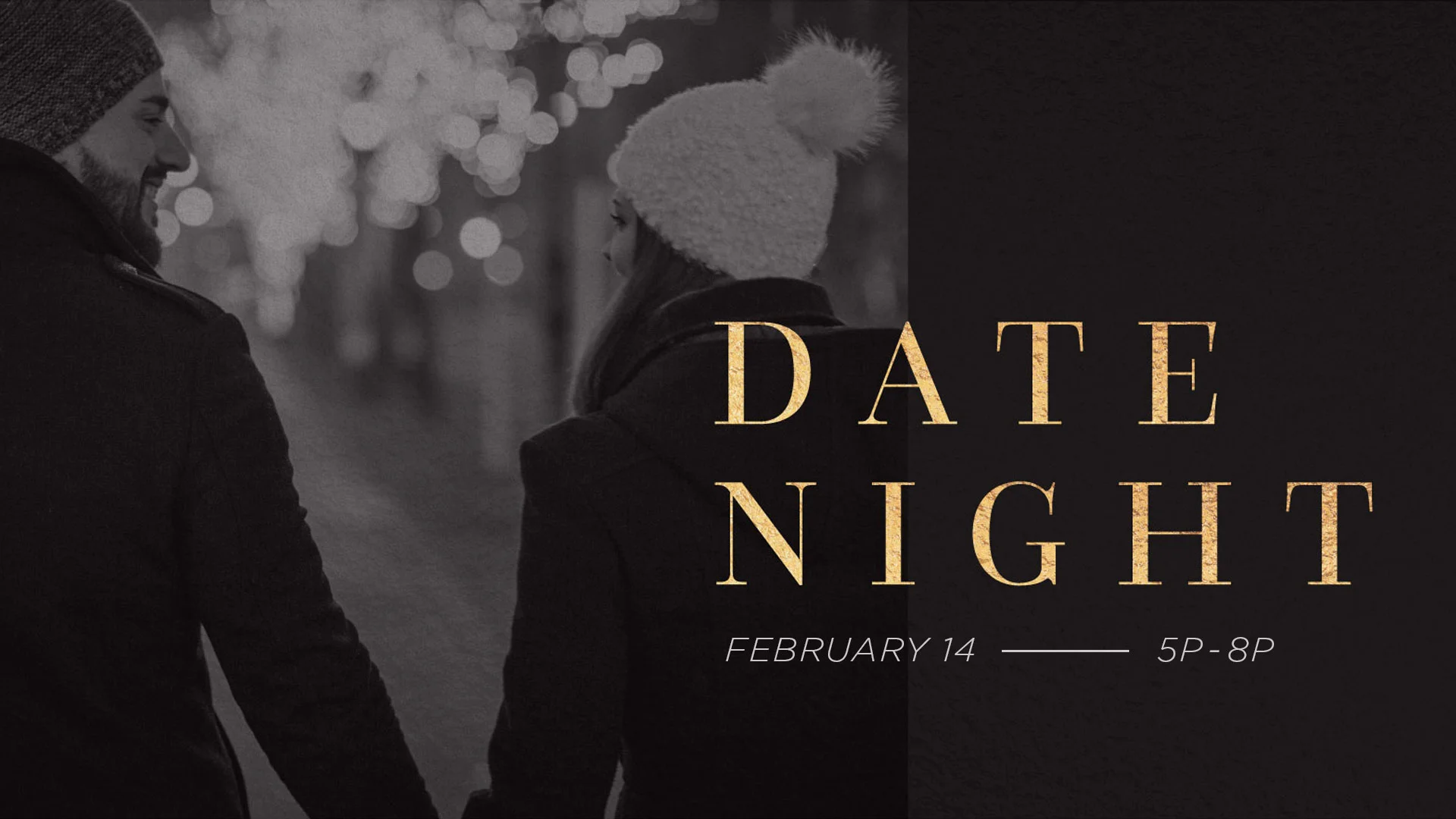 date-night.jpg