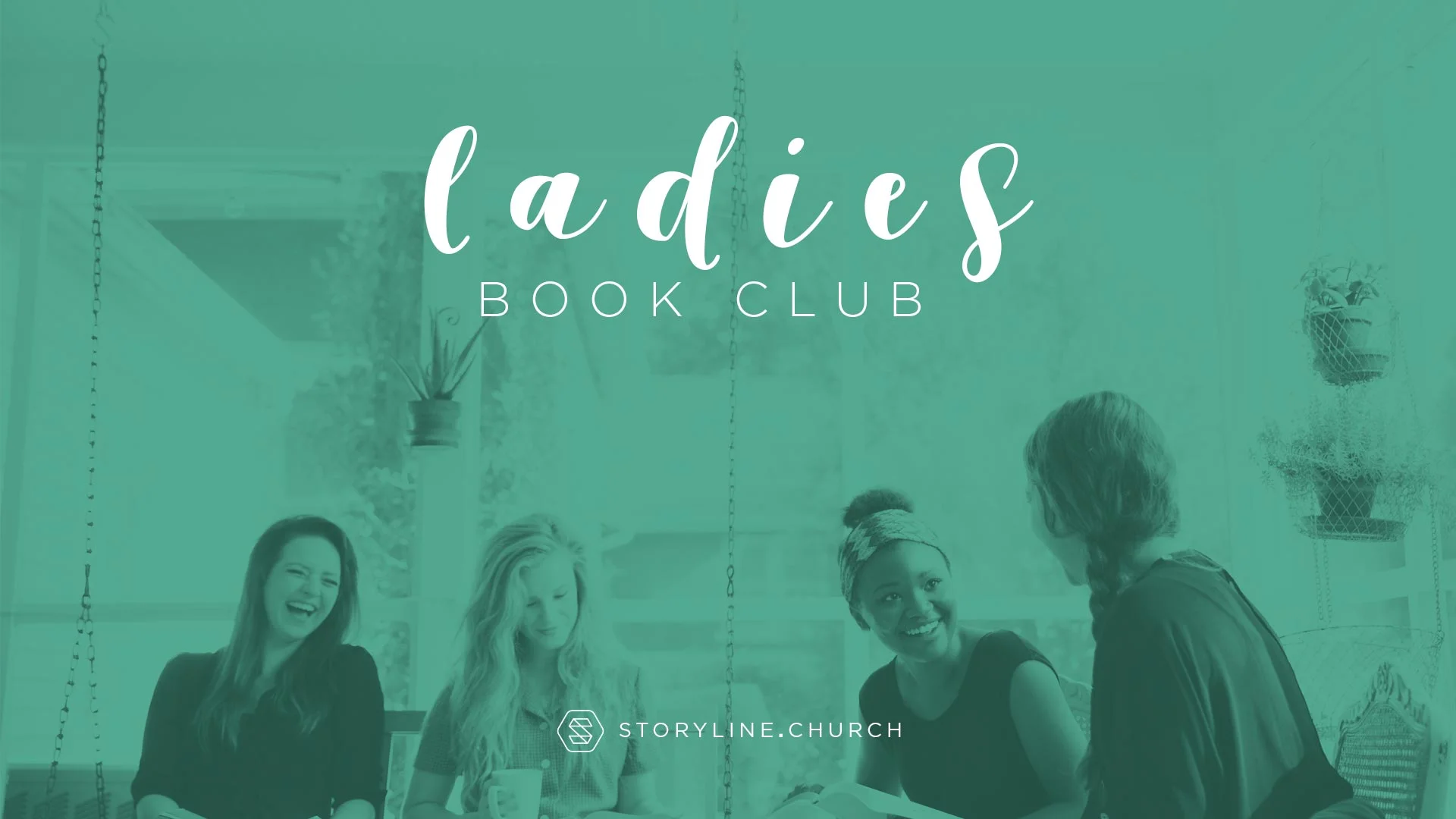 ladies-book-club-1920.jpg