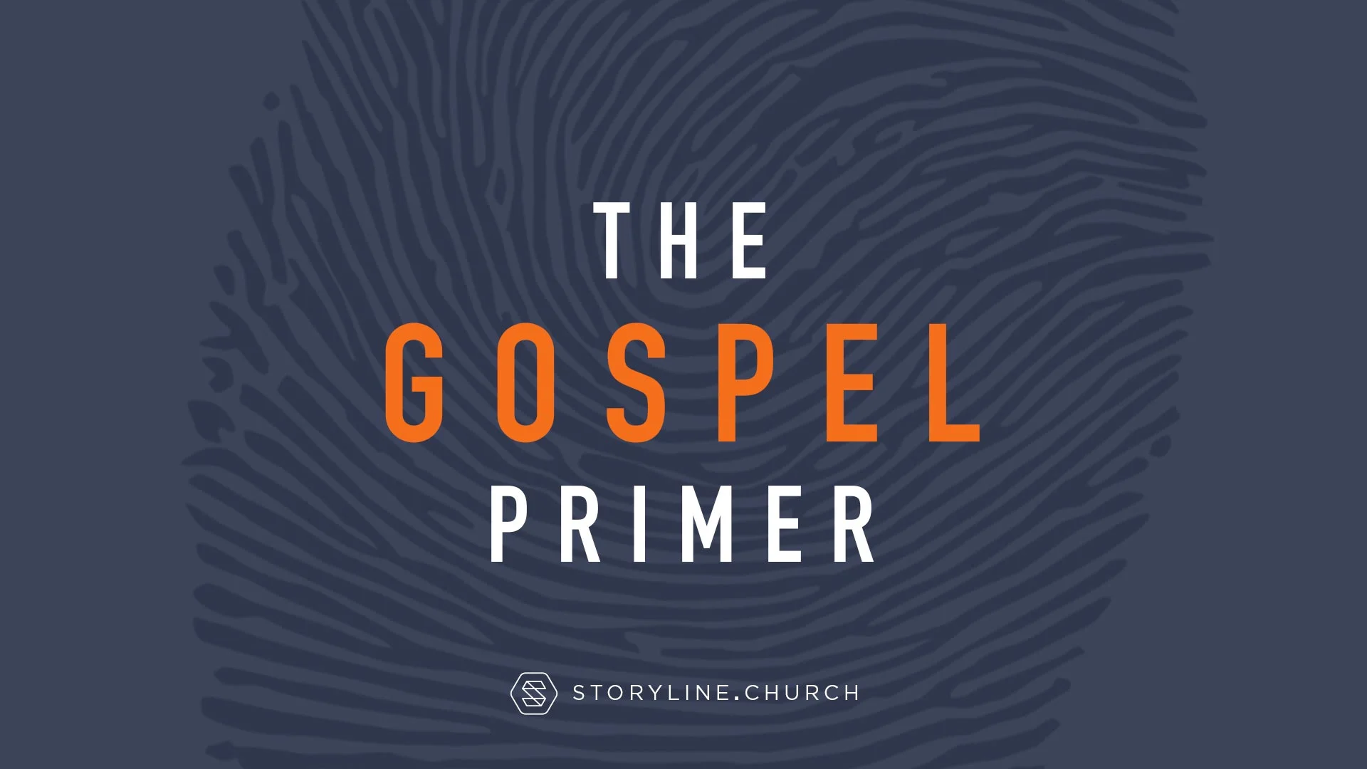 the-gospel-primer.jpg