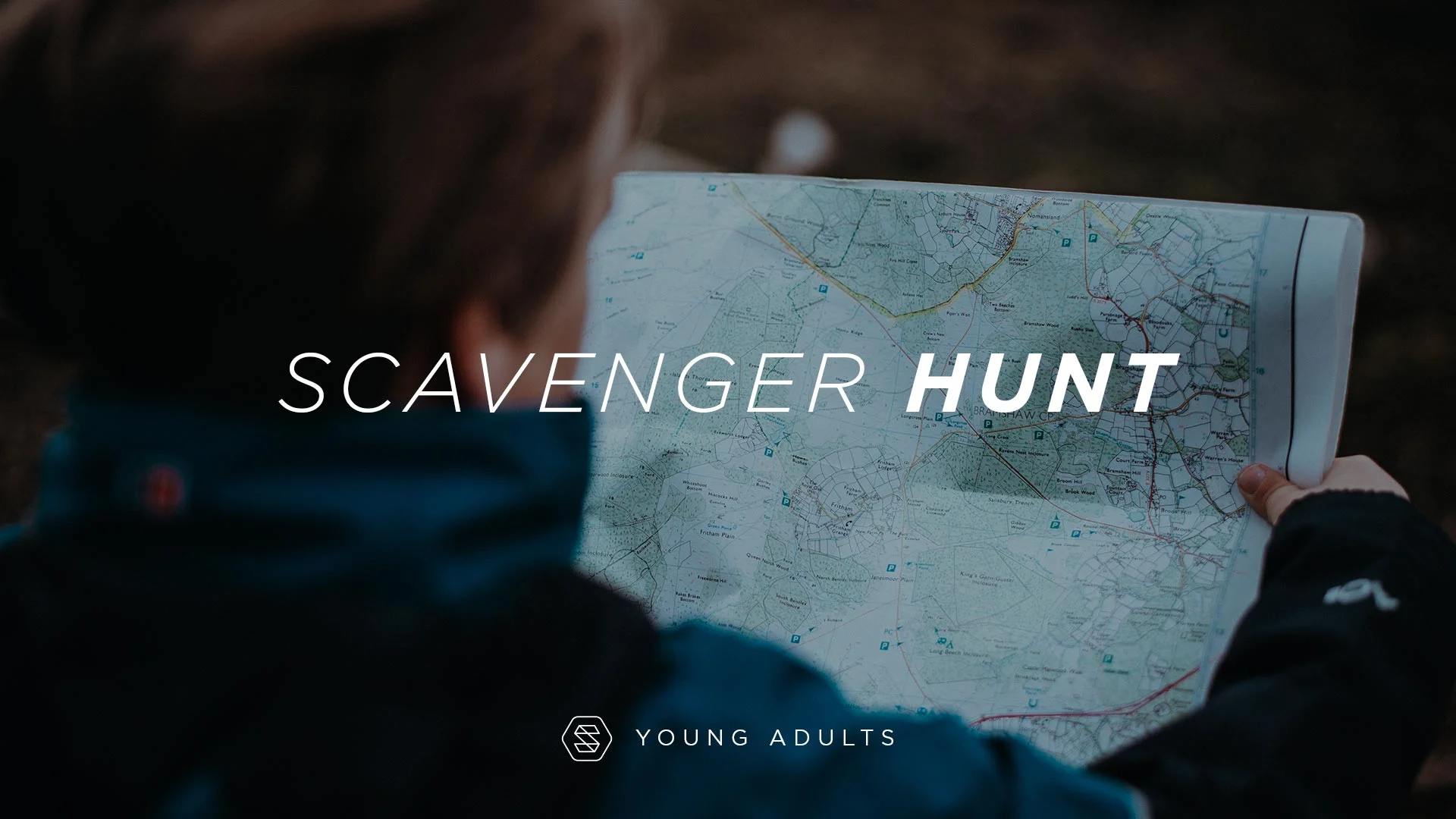 scavenger-hunt.jpg
