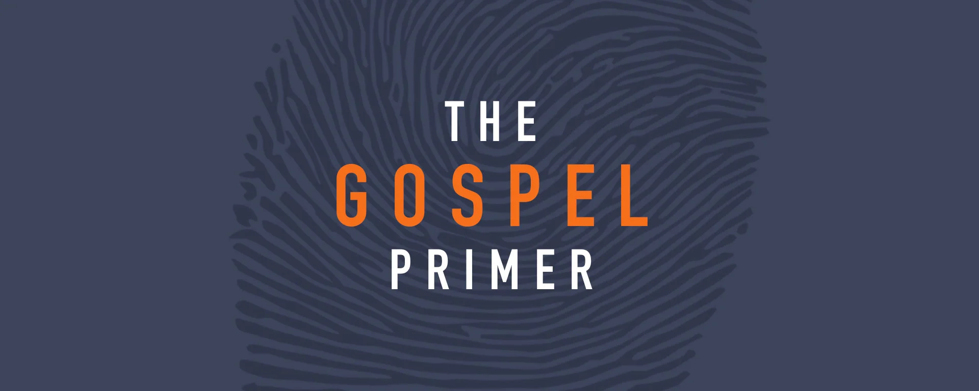 the-gospel-primer-header.jpg
