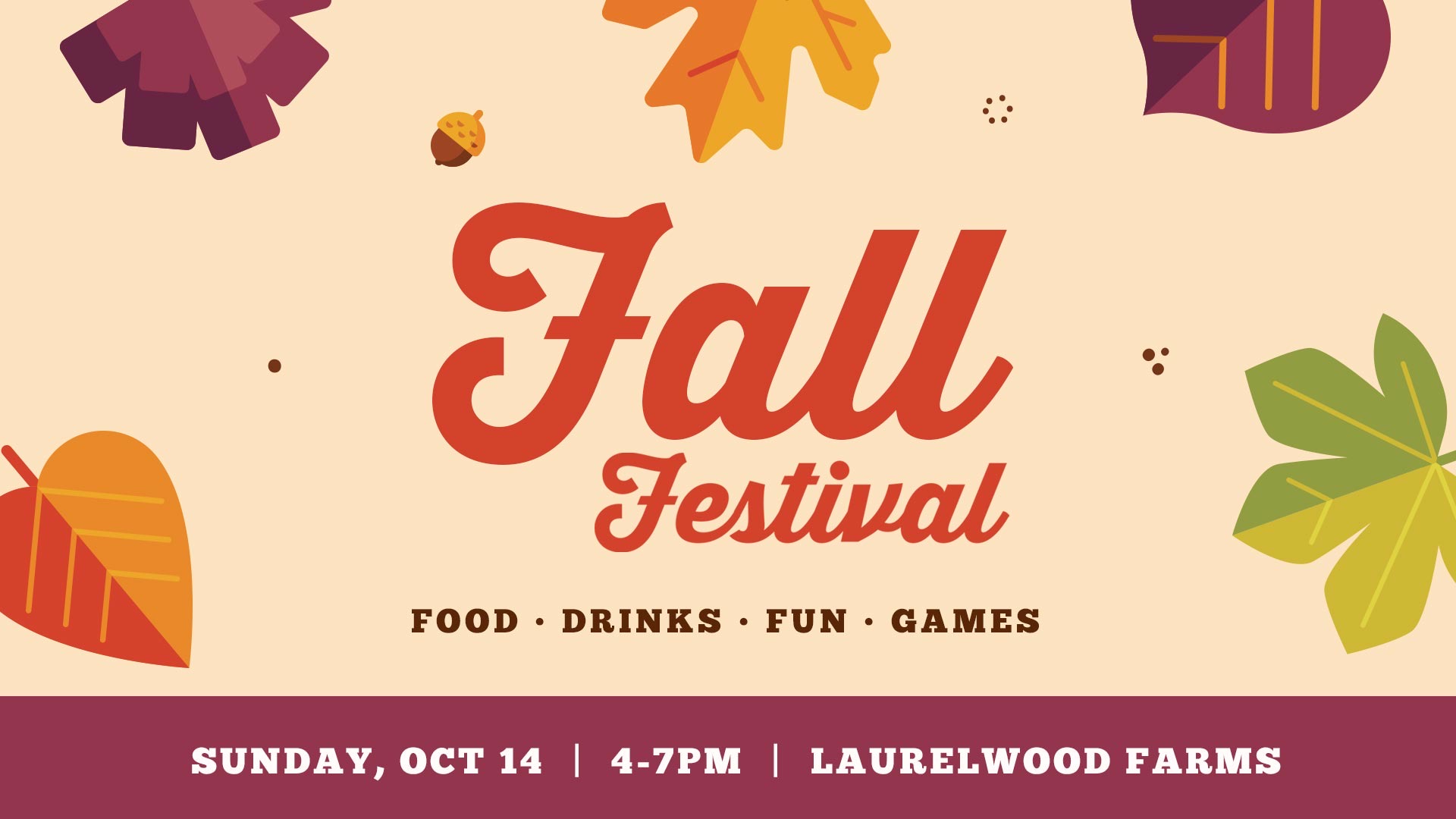 fall-festival.jpeg