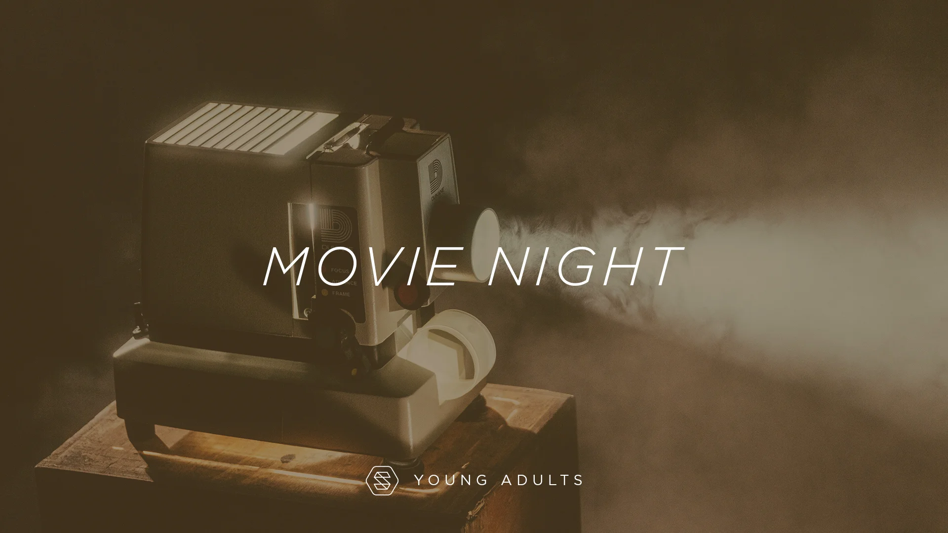 Movie Night.jpg