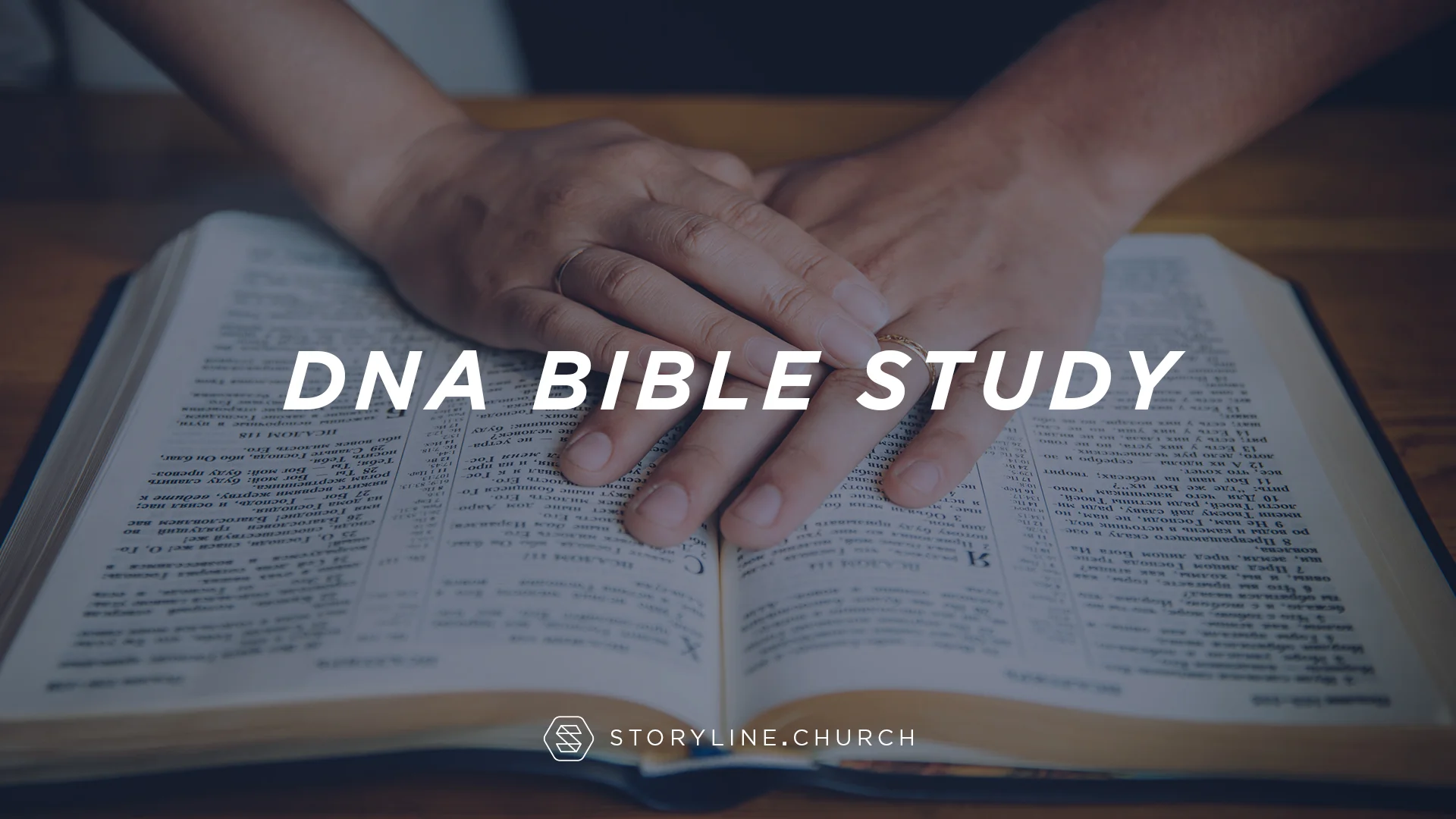 DNA Bible Study.jpg