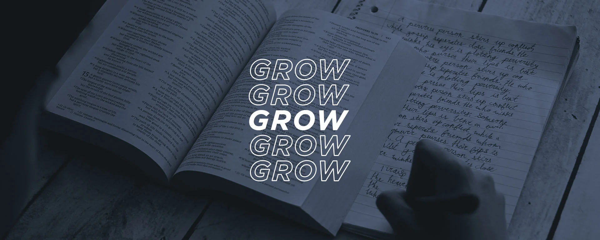 grow-slider.jpg