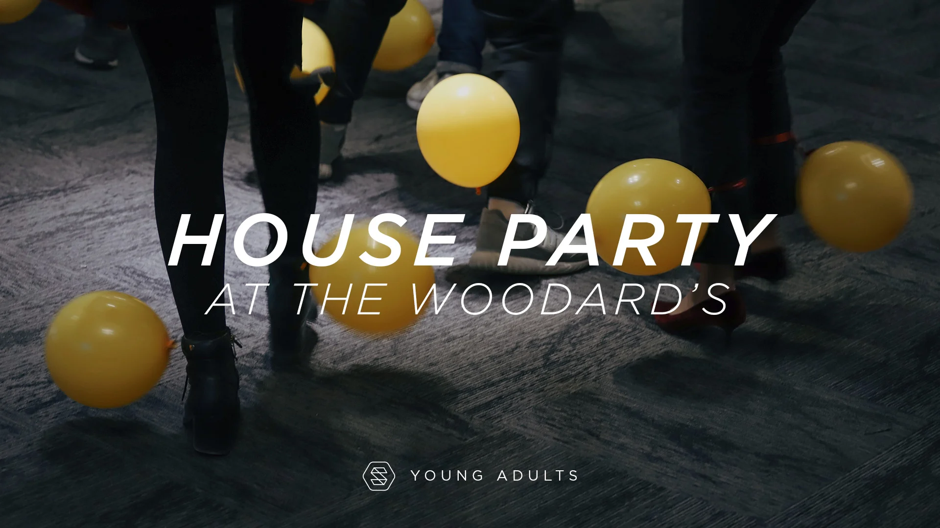 house-party.jpg