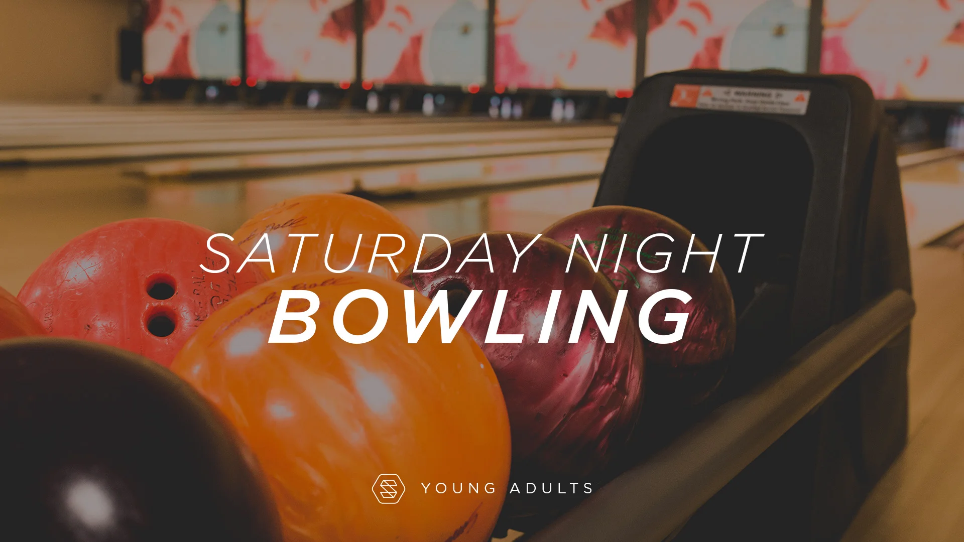 bowling.jpg