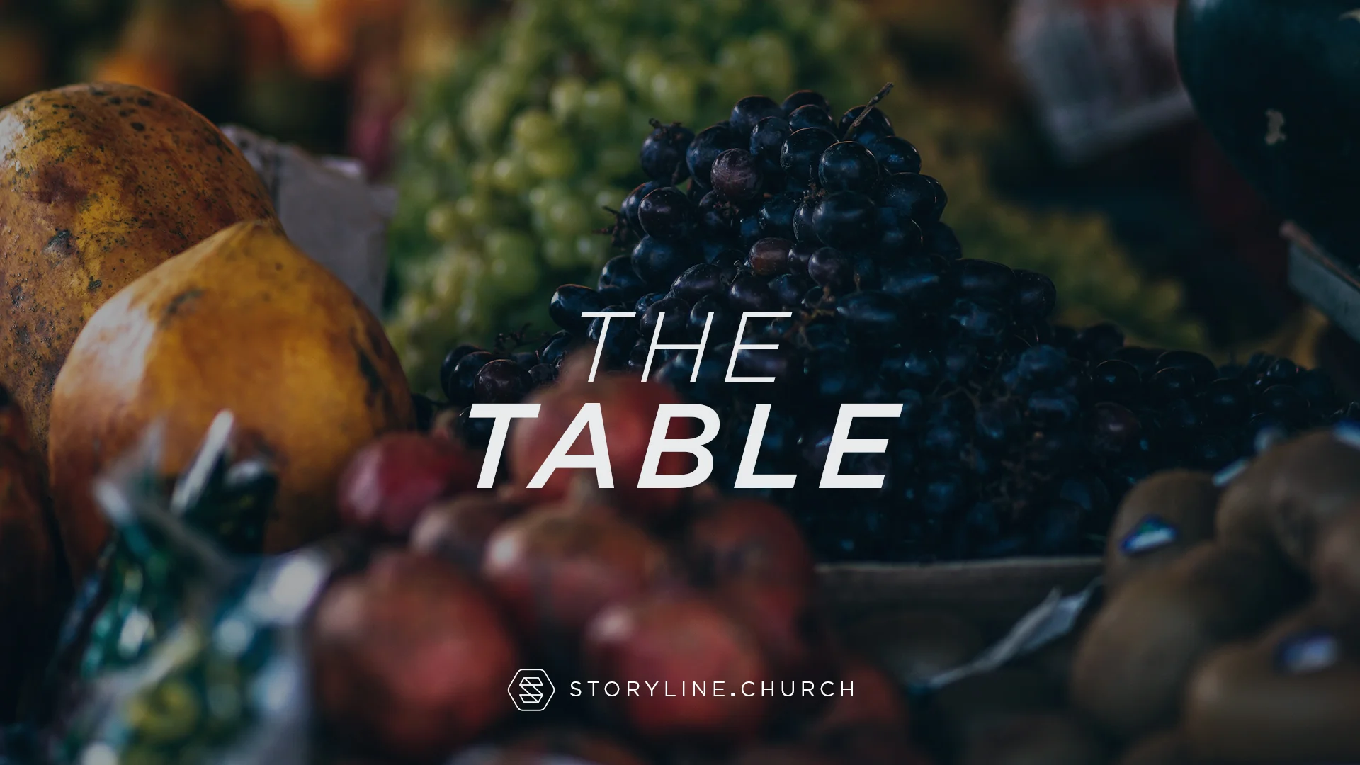 the-table.jpg
