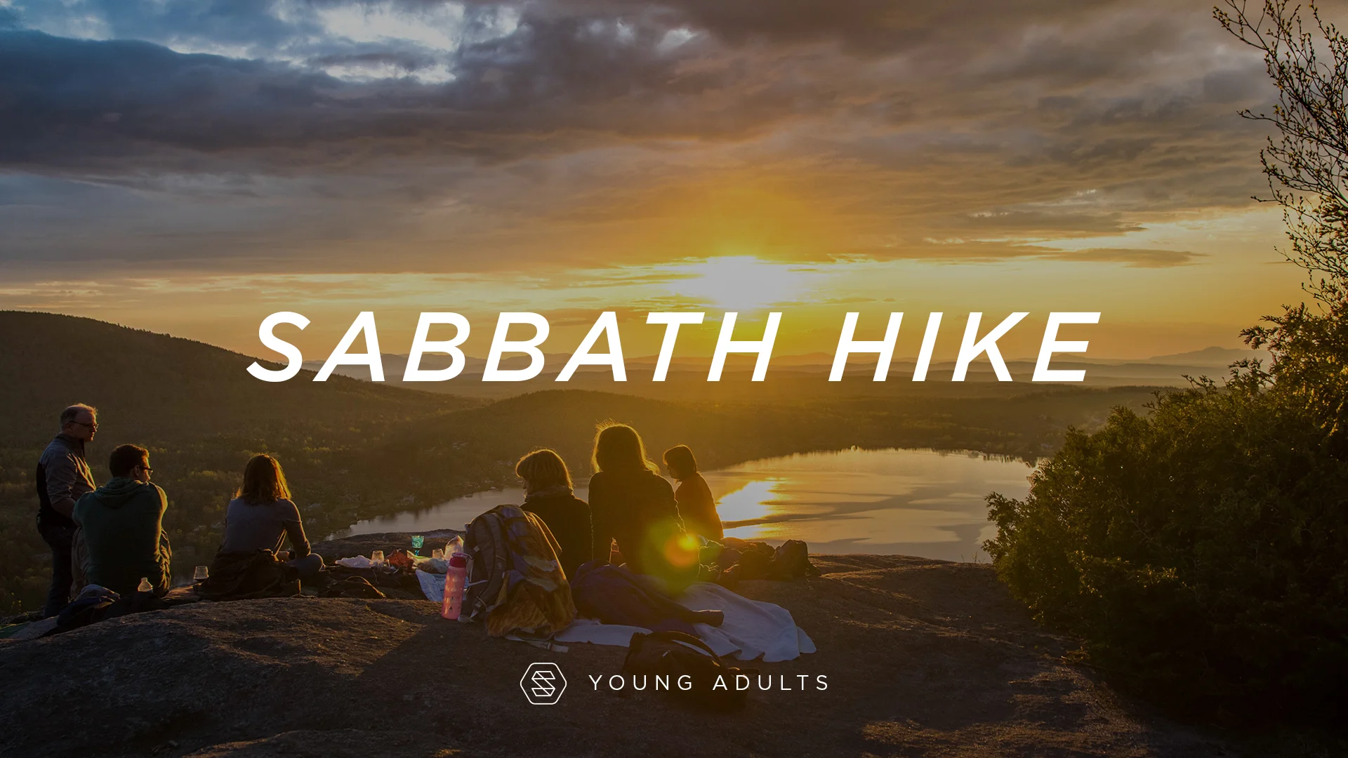 sabbath-hike.jpg