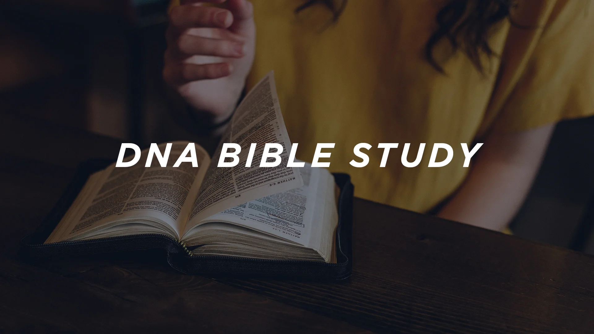 DNA-bible-study b.jpg