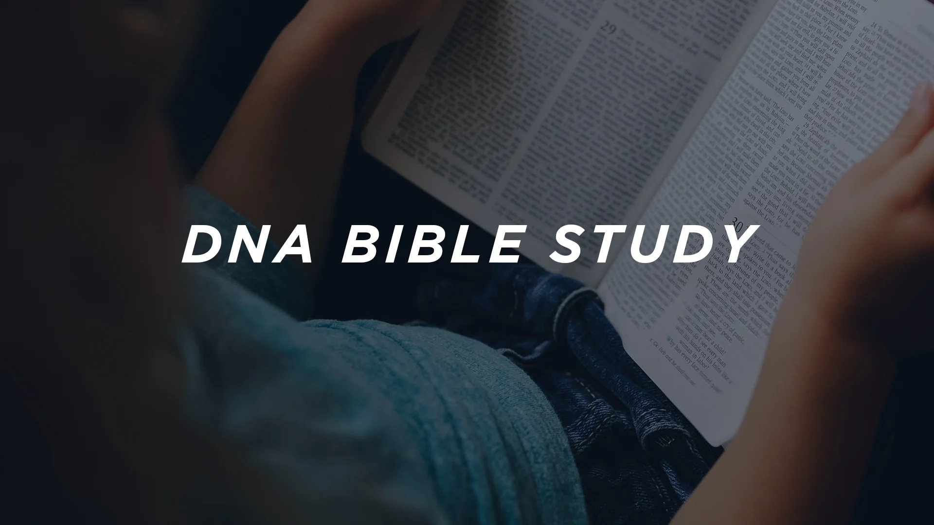 DNA-bible-study a.jpg