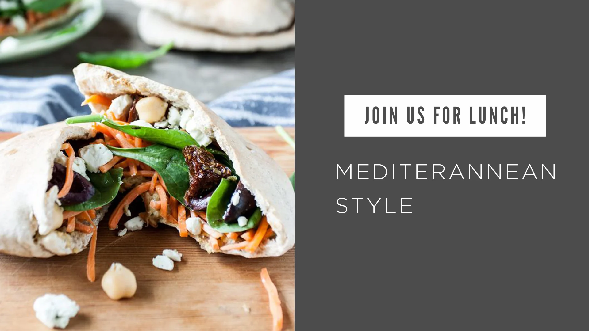 fellowship-meal-mediterranean.jpg