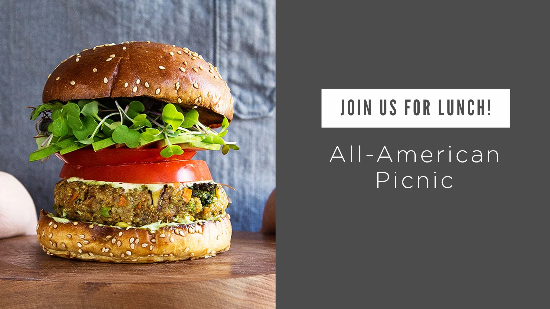 fellowship-meal-all-american.jpg