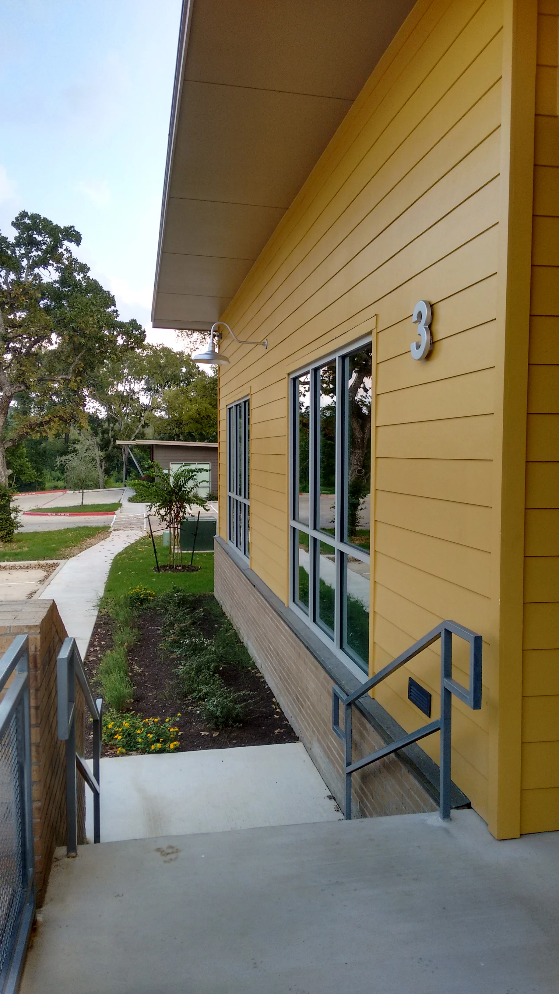 IMG_20160902_173302229_HDR.jpg