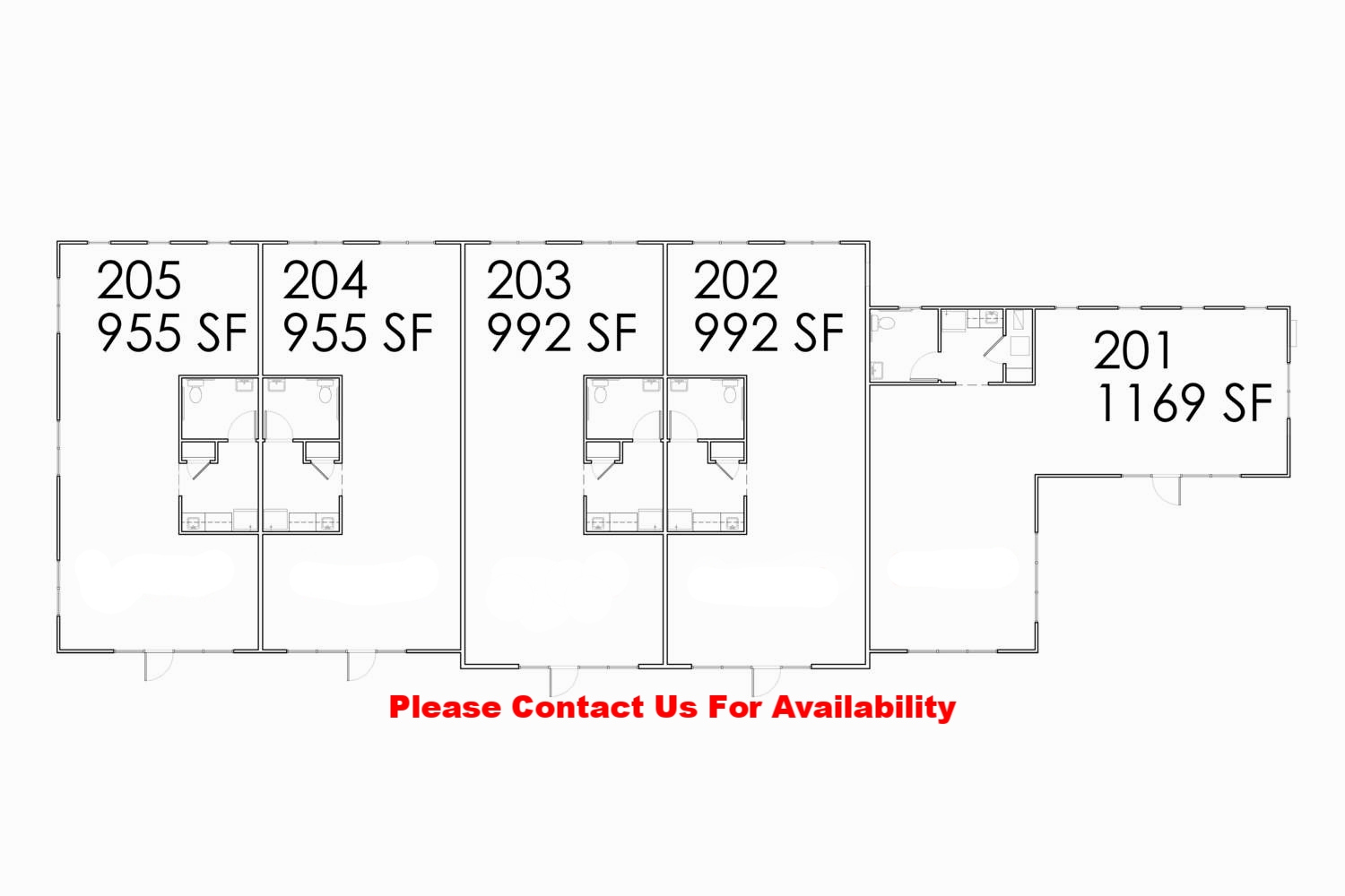 Bldg2-floor plan final.jpg