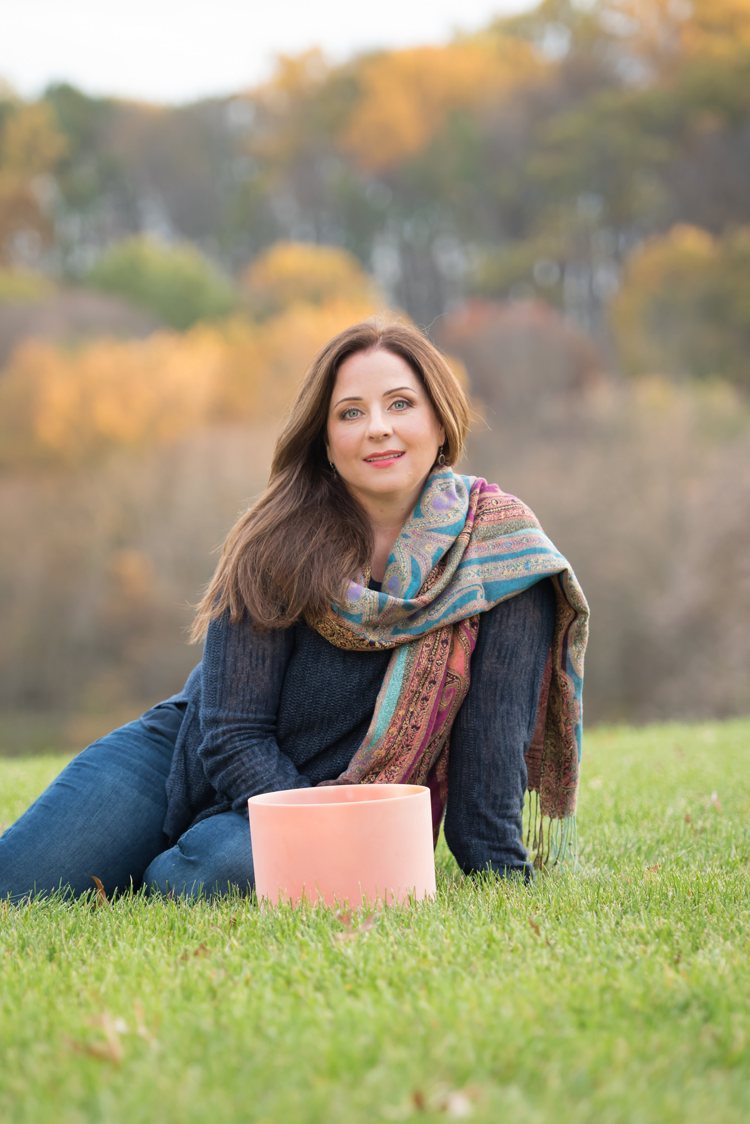 Alison Iati Headshots-43.jpg