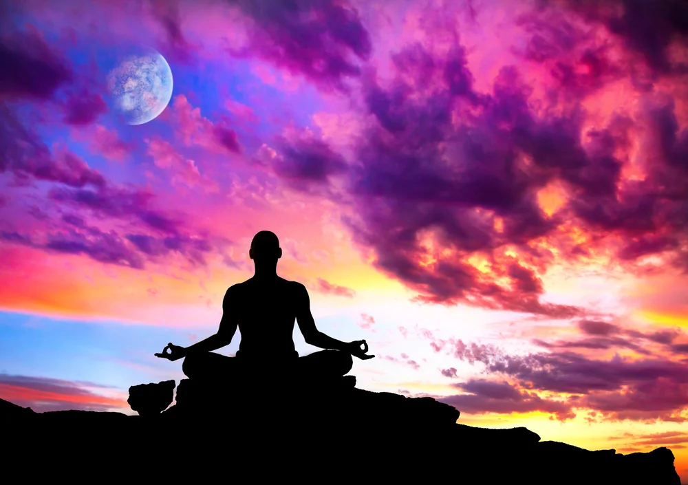 sunset meditation.jpg
