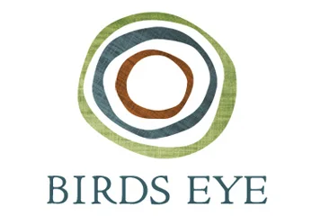 Birds Eye Business Planning needed content for its new website. Working closely with the founder, I wrote copy for the home page, About page, the "Who We Are" intro, and four "What We Offer" pages.