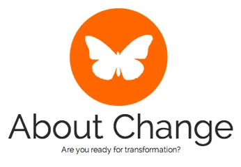 David Lamoureaux, a life coach and workshop facilitator, had an outdated website. I worked with him to completely overhaul both the content and design of About Change , bringing more attention to his decades of experience and implementing SEO tools.