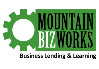 I wrote a variety of blog posts for this local Asheville non-profit. Examples include: Scaling Up a Handcrafted Business and 4 Tips for Hiring & Managing Employees .