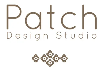 Heather Mithoefer at Patch Design Studio wanted to freshen up her website. I did some SEO keyword research, then wove the results into About page copy, over 50 product descriptions, and page titles/meta descriptions to help new customers find Patch more easily.