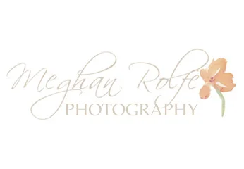 Meghan had just redesigned her website and wanted some refreshed About page copy to help her stand apart from the competition. After interviewing her, I wrote content that she was excited to add to her site.