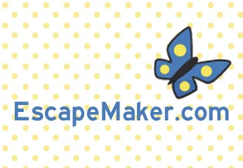 I wrote a number of location profiles for this NYC-based tourism website, weaving in SEO keywords. Examples include: Catskills , NJ Shore Region , and Vermont's Northeast Kingdom .