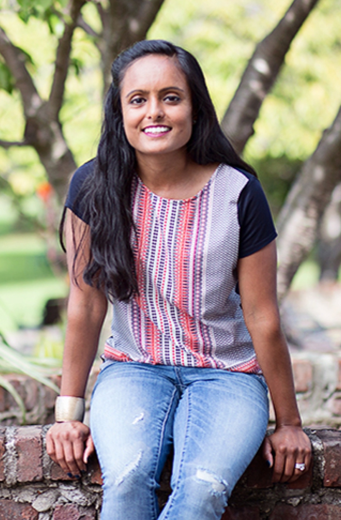 Vibha Mahadeo Photographer Great Neck, NY