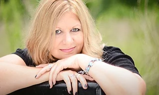 Linnae Harris Photographer Asheville, NC