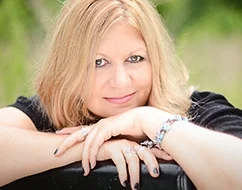 Linnae Harris Photographer Asheville, NC