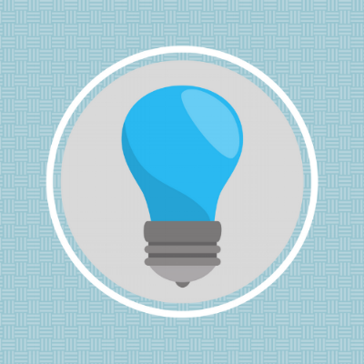bluelightbulbicon.png