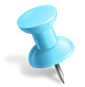 bluepin.png