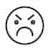 smiley6.jpeg