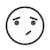 smiley3.jpeg