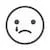 smiley7.jpeg