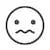 smiley4.jpeg