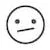 smiley2.jpeg